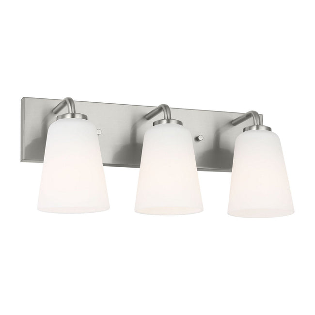Generation Lighting-GLV1053BS|ALT|2