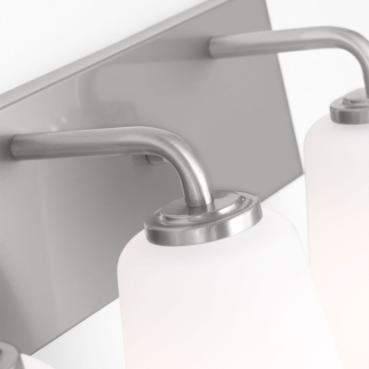 Generation Lighting-GLV1053BS|ALT|3