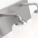 Generation Lighting-GLV1053BS|ALT|3