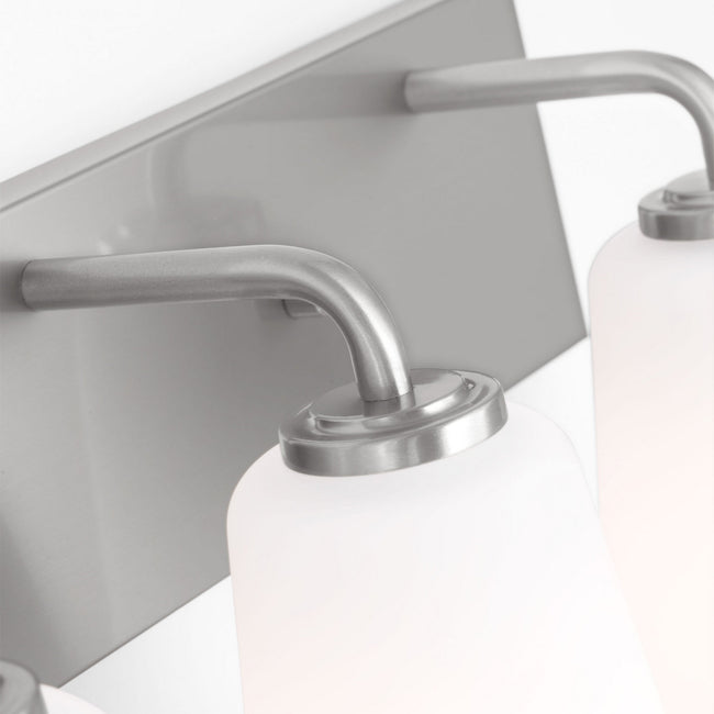 Generation Lighting-GLV1053BS|ALT|3