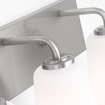 Generation Lighting-GLV1053BS|ALT|3