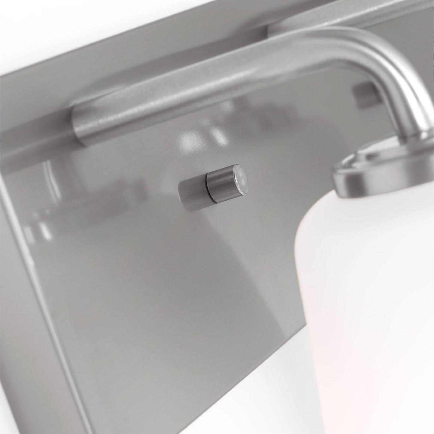Generation Lighting-GLV1053BS|ALT|4