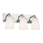 Generation Lighting-GLV1053CH|ALT|2