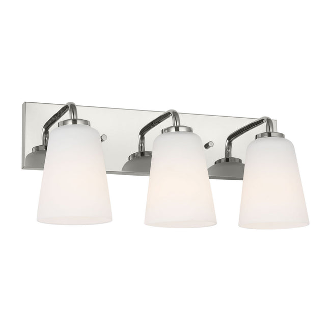 Generation Lighting-GLV1053CH|ALT|2
