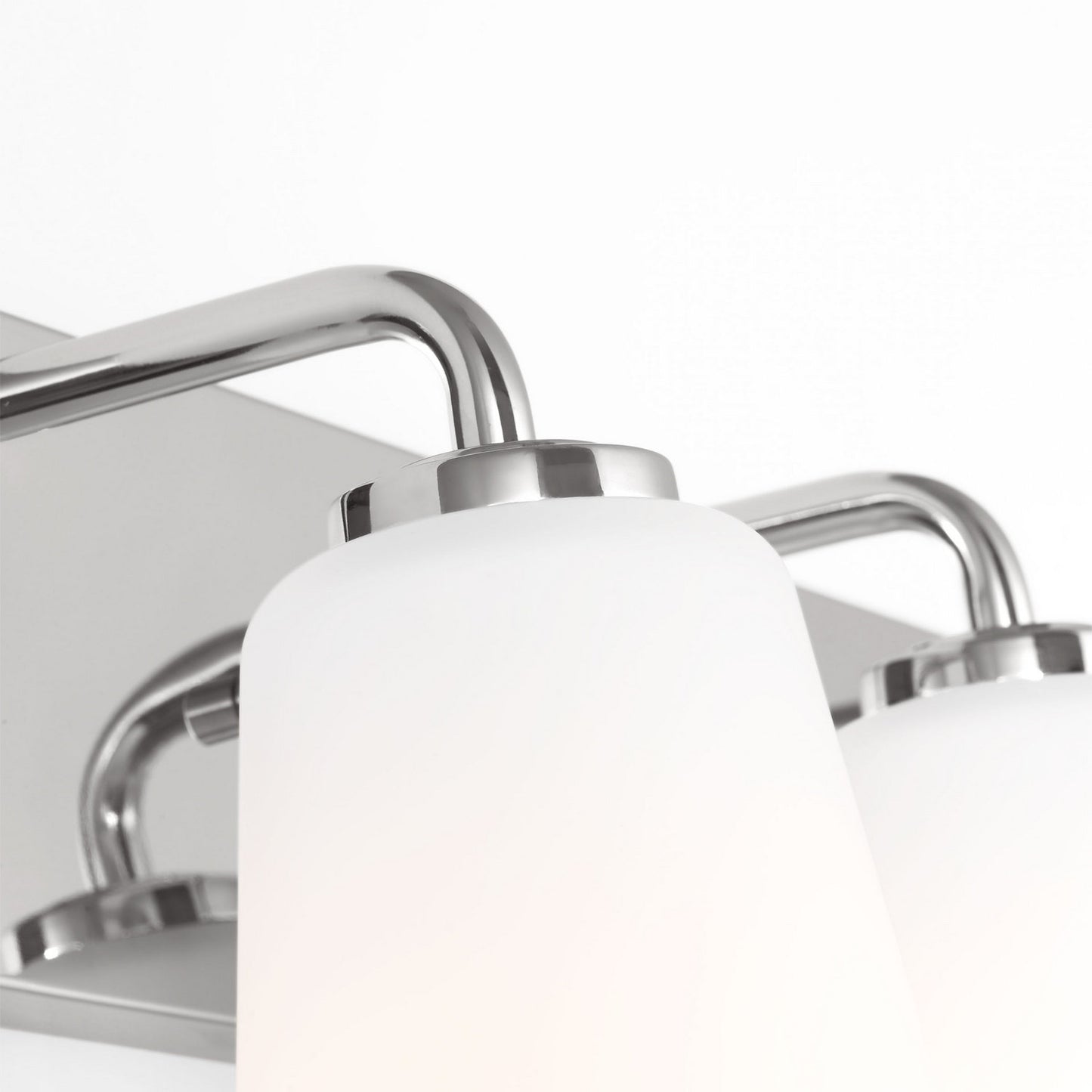 Generation Lighting-GLV1053CH|ALT|3