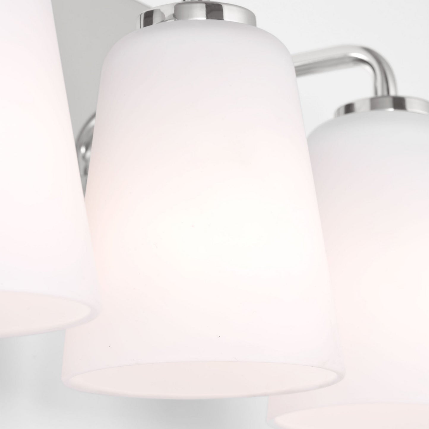Generation Lighting-GLV1053CH|ALT|4