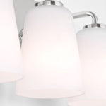 Generation Lighting-GLV1053CH|ALT|4