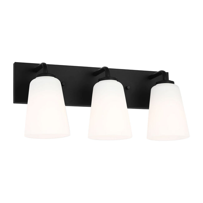 Generation Lighting-GLV1053MBK|ALT|2