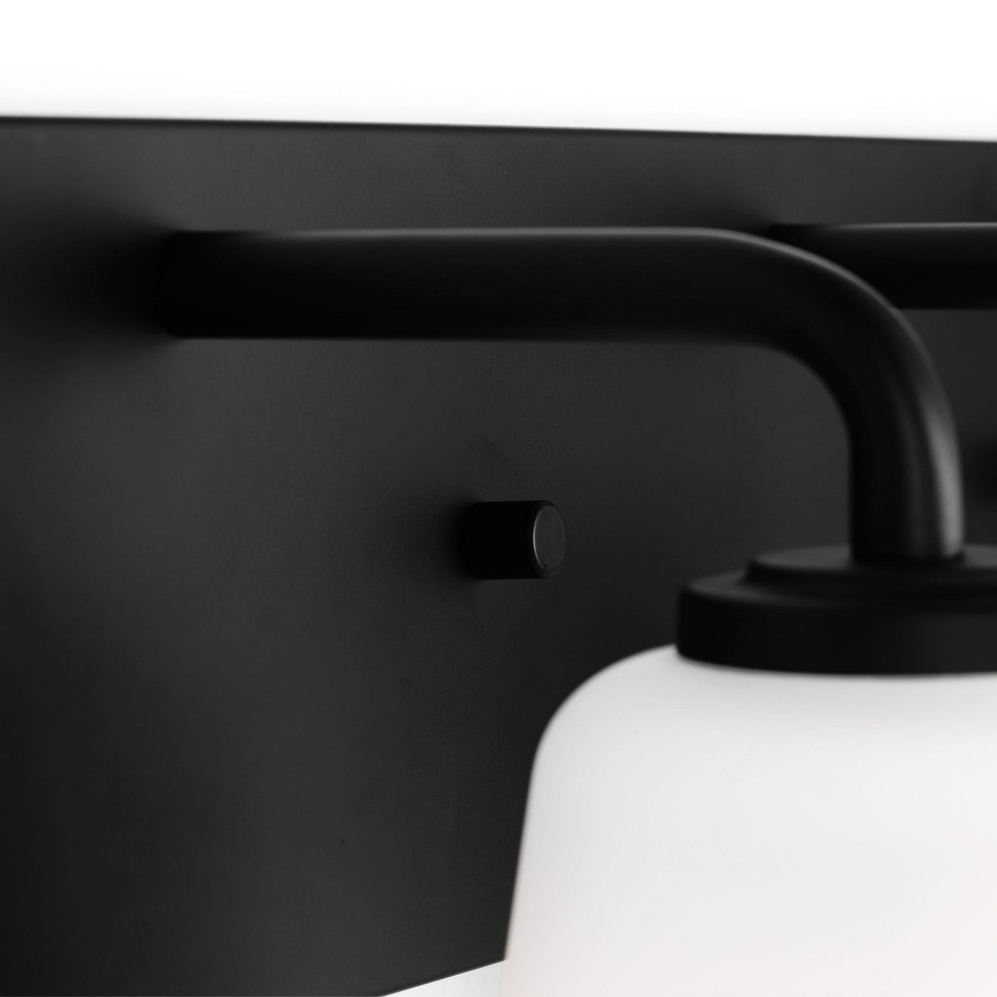 Generation Lighting-GLV1053MBK|ALT|3