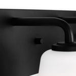 Generation Lighting-GLV1053MBK|ALT|3