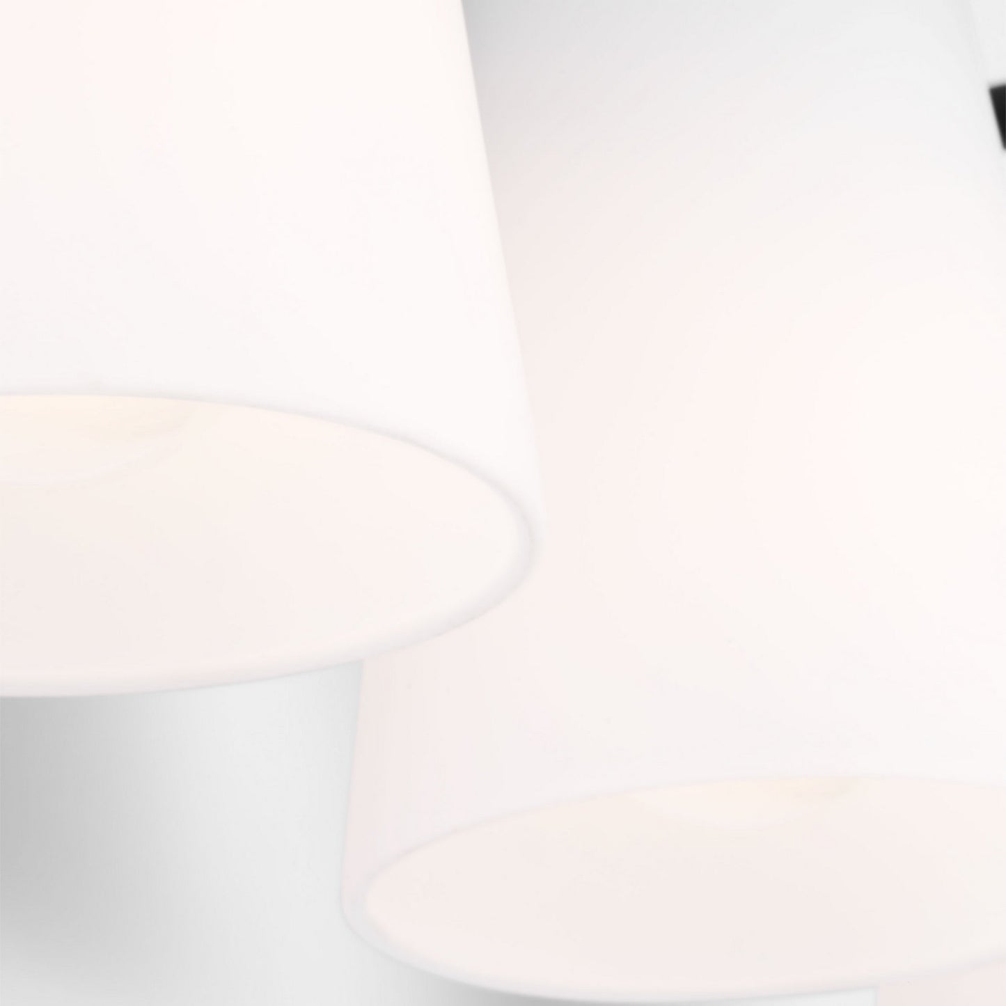 Generation Lighting-GLV1053MBK|ALT|4