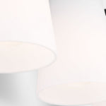 Generation Lighting-GLV1053MBK|ALT|4