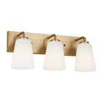 Generation Lighting-GLV1053SB|ALT|2