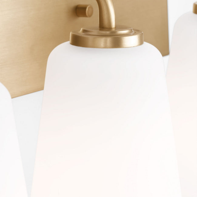 Generation Lighting-GLV1053SB|ALT|3