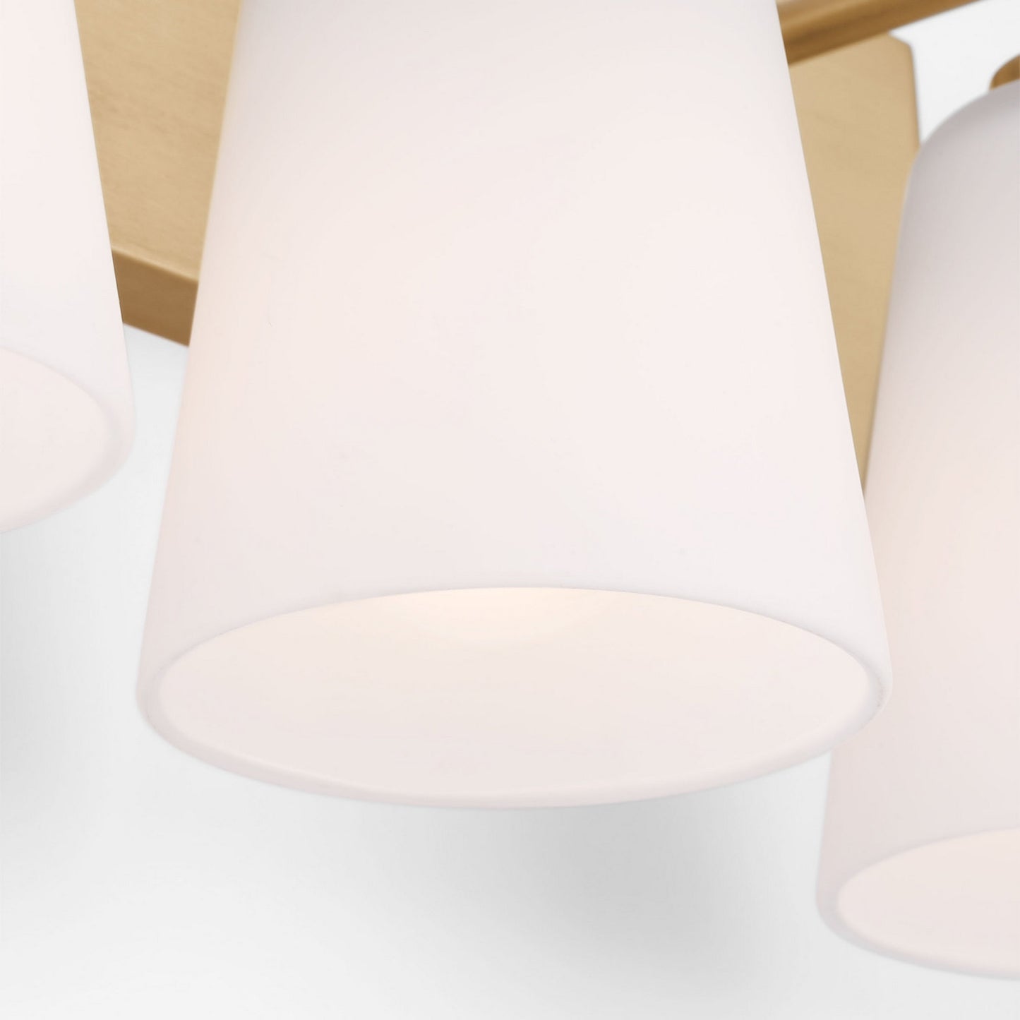 Generation Lighting-GLV1053SB|ALT|4