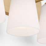 Generation Lighting-GLV1053SB|ALT|4