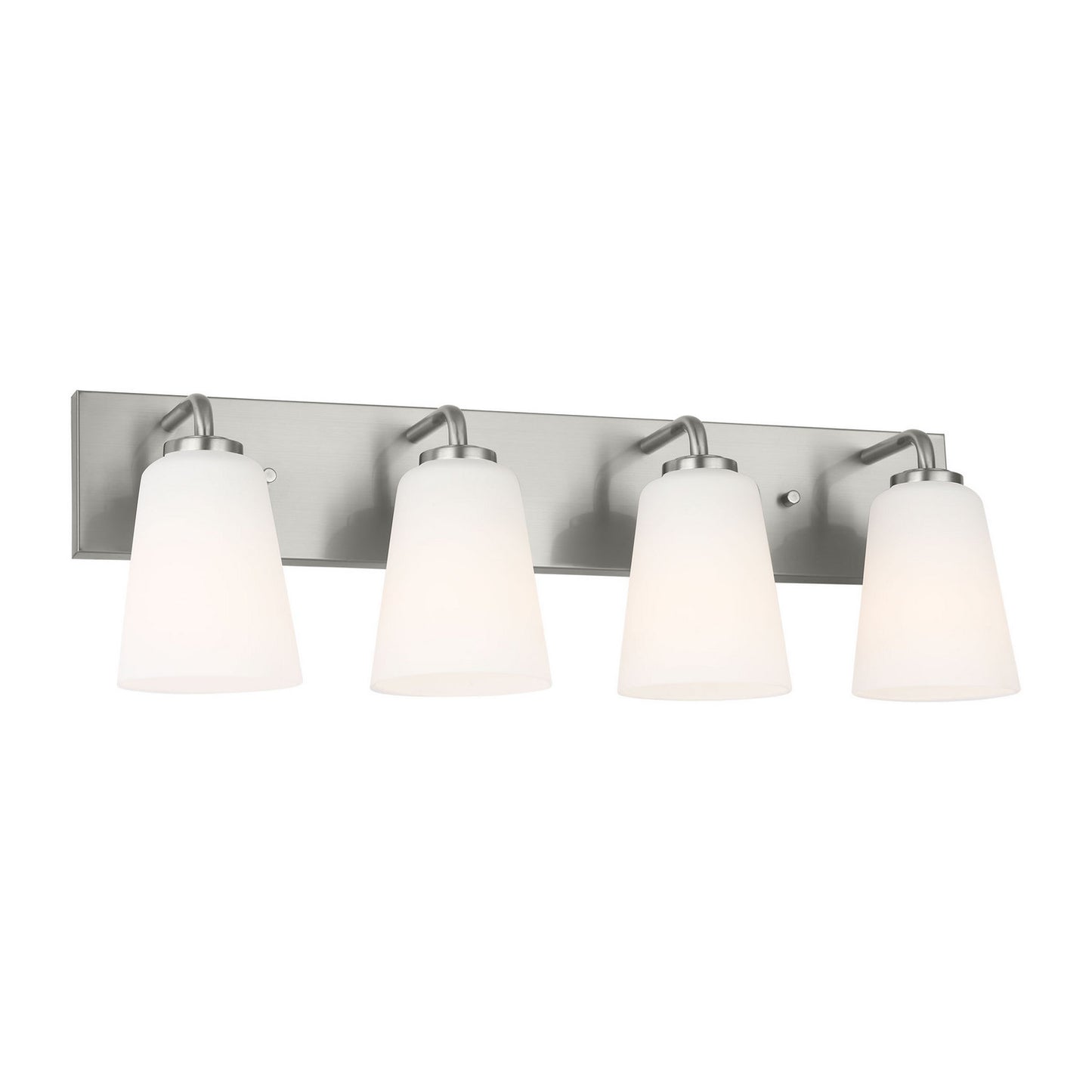 Generation Lighting-GLV1054BS|ALT|2