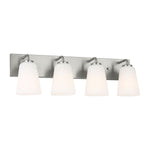 Generation Lighting-GLV1054BS|ALT|2