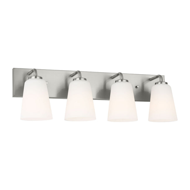 Generation Lighting-GLV1054BS|ALT|2