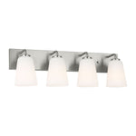 Generation Lighting-GLV1054BS|ALT|2