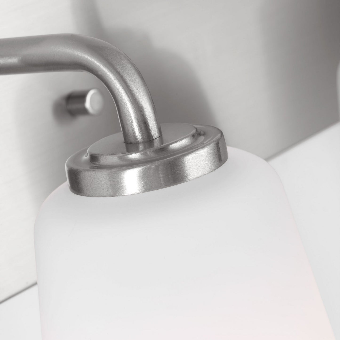 Generation Lighting-GLV1054BS|ALT|3