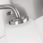 Generation Lighting-GLV1054BS|ALT|3