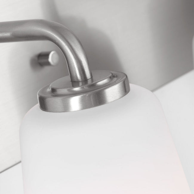 Generation Lighting-GLV1054BS|ALT|3