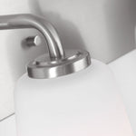 Generation Lighting-GLV1054BS|ALT|3
