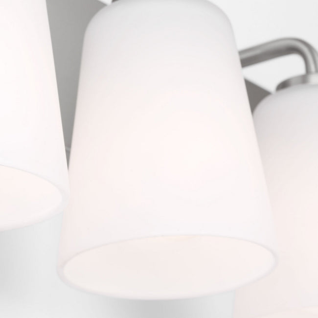 Generation Lighting-GLV1054BS|ALT|4