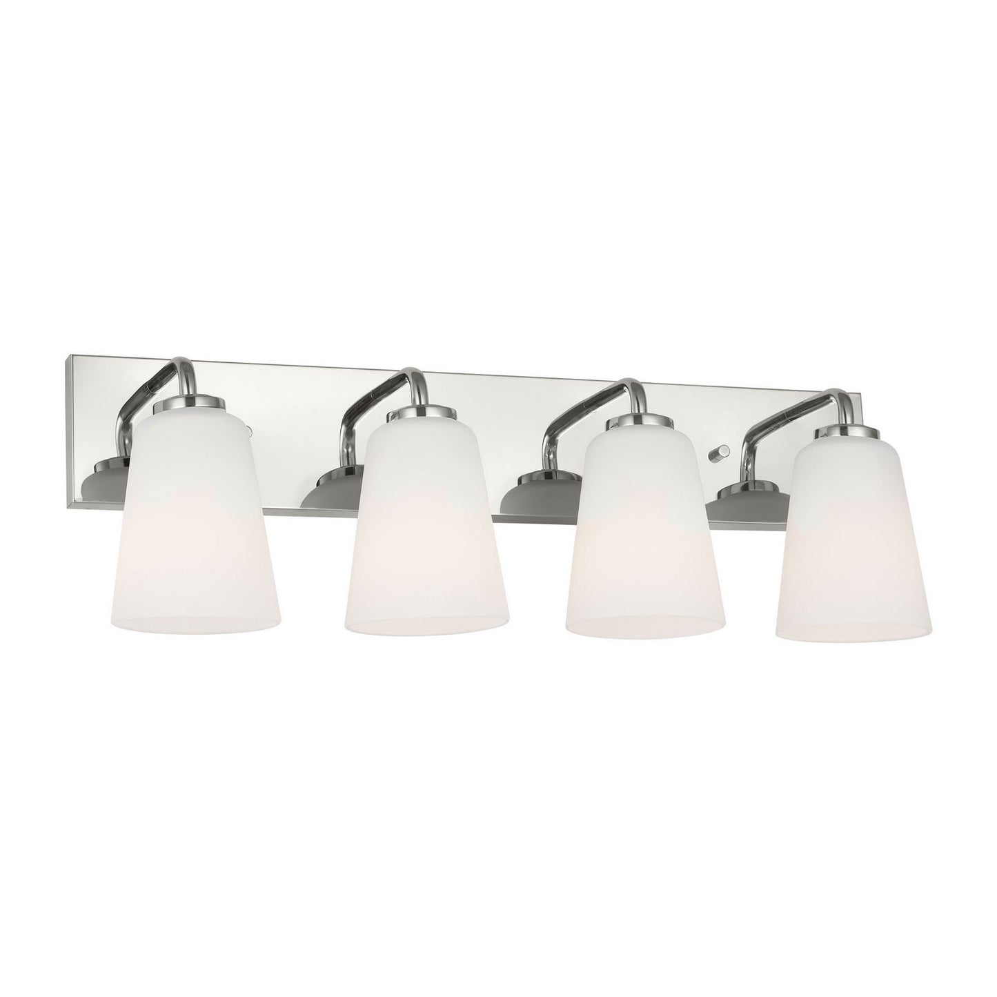 Generation Lighting-GLV1054CH|ALT|2