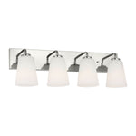 Generation Lighting-GLV1054CH|ALT|2