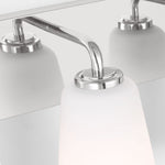 Generation Lighting-GLV1054CH|ALT|3