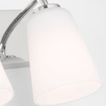 Generation Lighting-GLV1054CH|ALT|4
