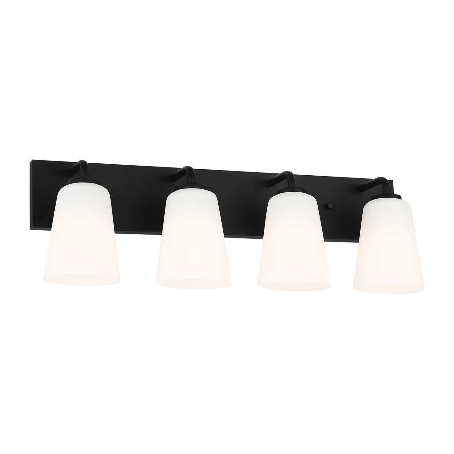 Generation Lighting-GLV1054MBK|ALT|2