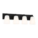 Generation Lighting-GLV1054MBK|ALT|2