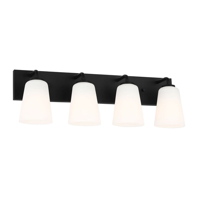 Generation Lighting-GLV1054MBK|ALT|2