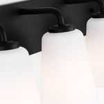 Generation Lighting-GLV1054MBK|ALT|3