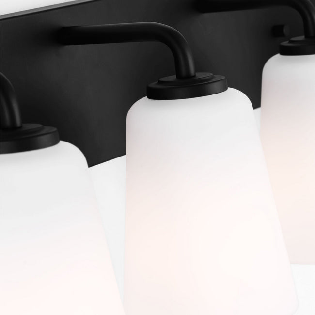 Generation Lighting-GLV1054MBK|ALT|3