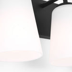 Generation Lighting-GLV1054MBK|ALT|4