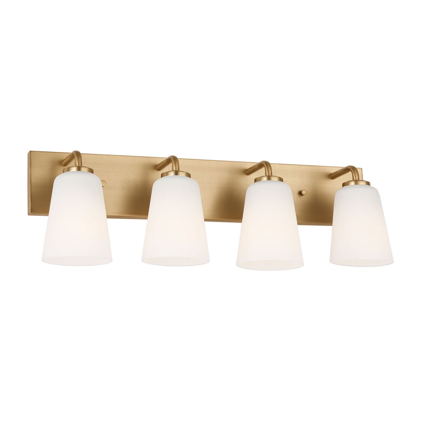 Generation Lighting-GLV1054SB|ALT|2