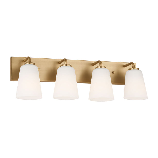 Generation Lighting-GLV1054SB|ALT|2