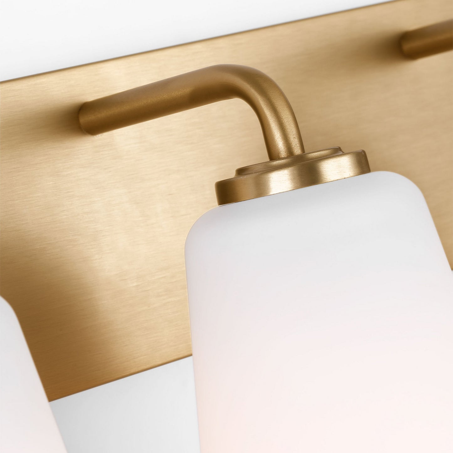 Generation Lighting-GLV1054SB|ALT|3