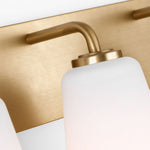 Generation Lighting-GLV1054SB|ALT|3