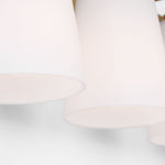 Generation Lighting-GLV1054SB|ALT|4