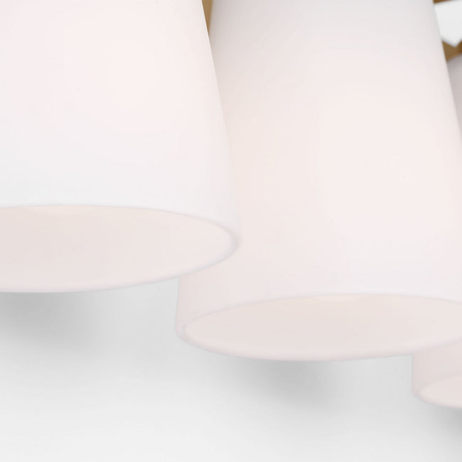 Generation Lighting-GLV1054SB|ALT|4