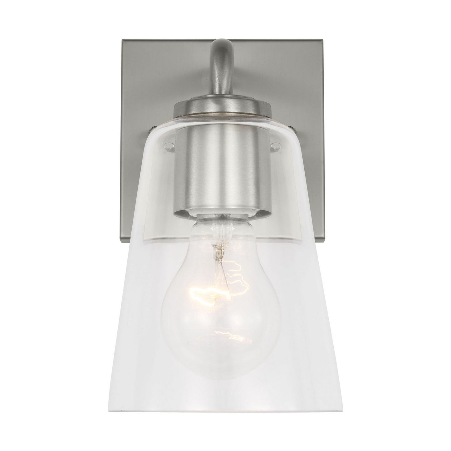 Generation Lighting-GLV1061BS|ALT|2