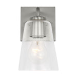 Generation Lighting-GLV1061BS|ALT|2