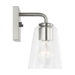 Generation Lighting-GLV1061BS|ALT|3
