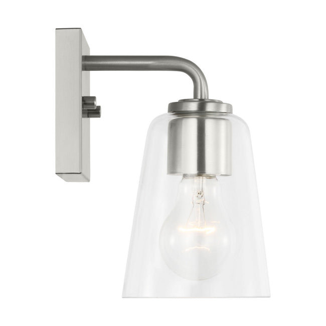 Generation Lighting-GLV1061BS|ALT|3