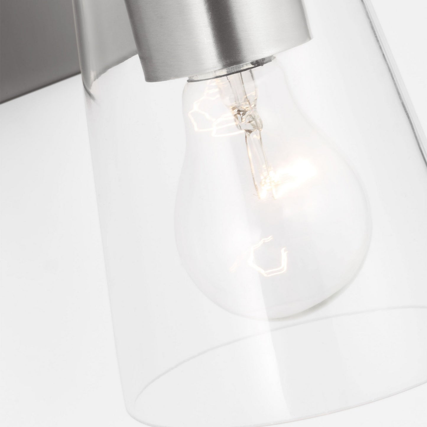Generation Lighting-GLV1061BS|ALT|5